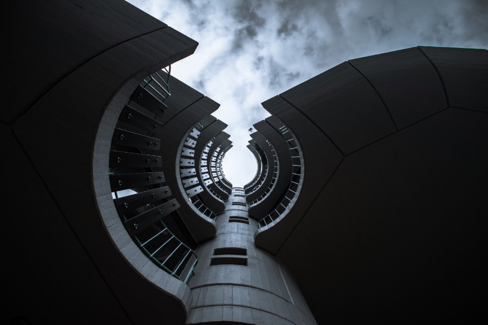 Building Fewer, Better: The Boutique Approach to Development
