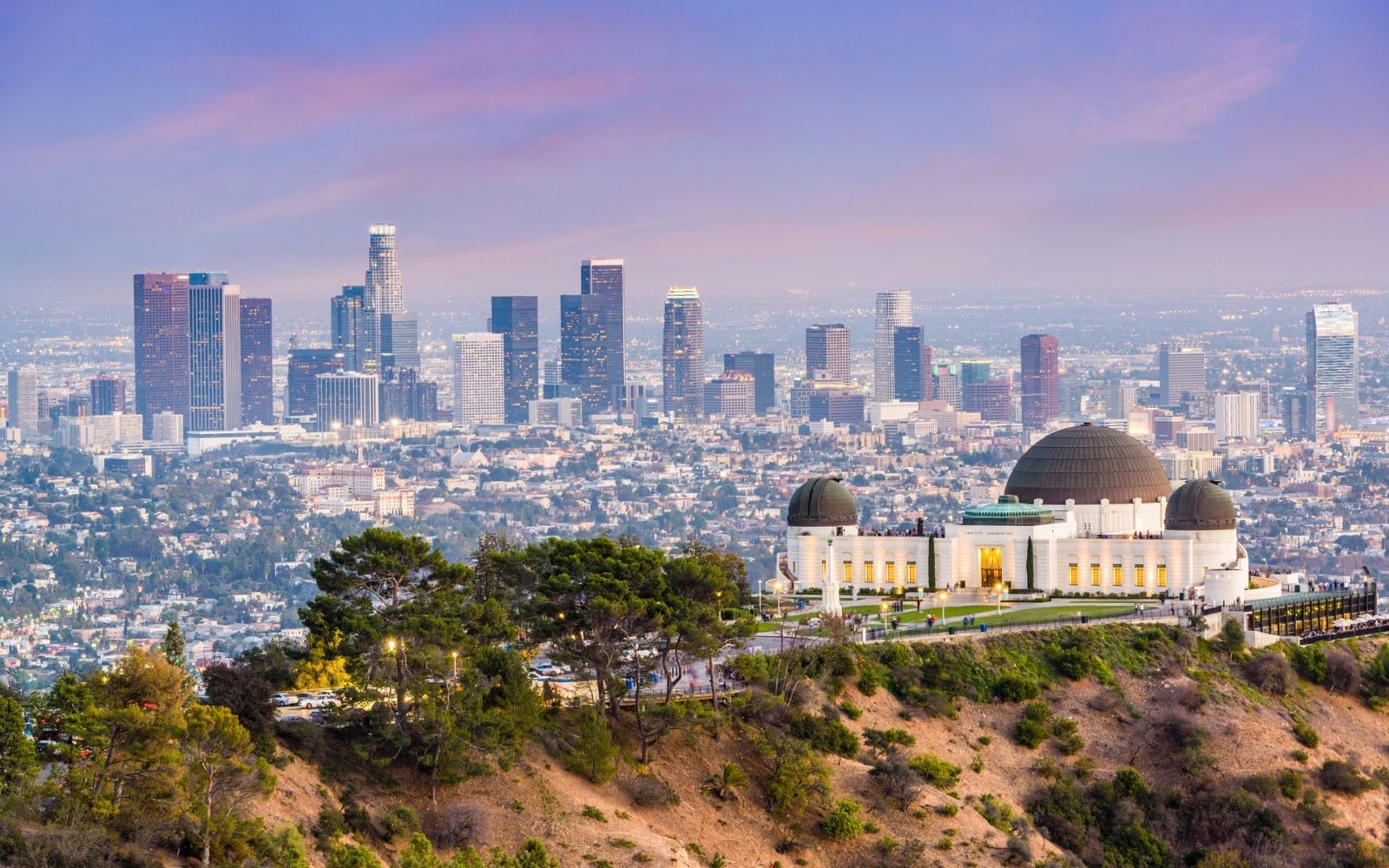 Cracking the Code: How TDG Simplifies Real Estate Development in Los Angeles