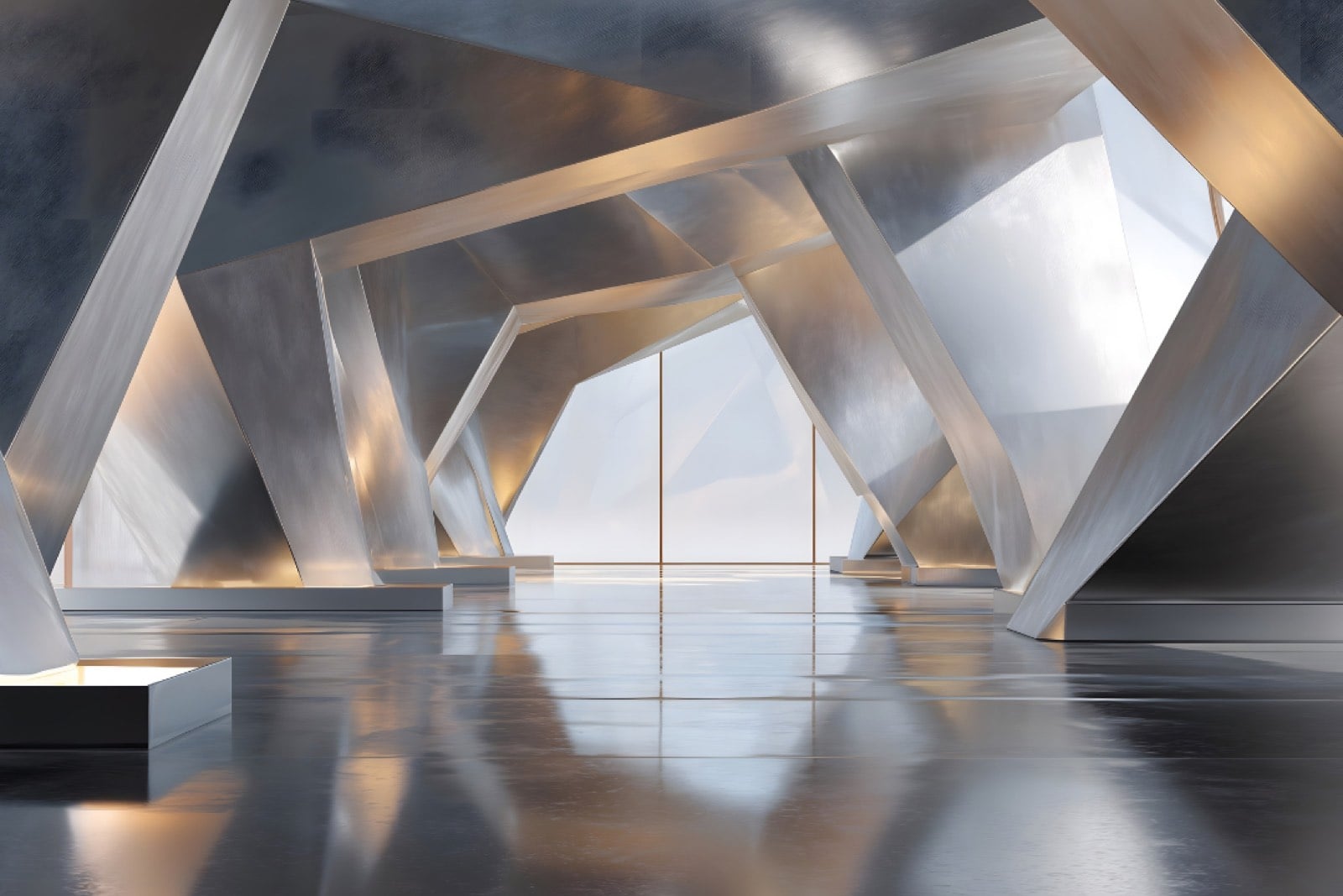 Designing for a Changing Climate: How Architecture Is Adapting in Los Angeles