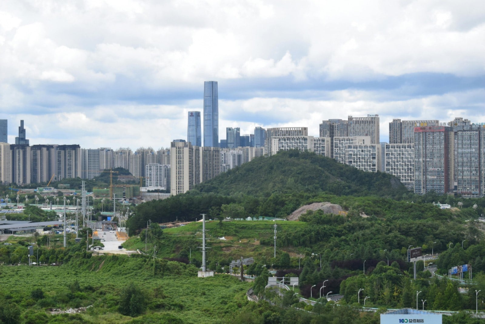 How Development Can Strengthen, Not Disrupt, Communities