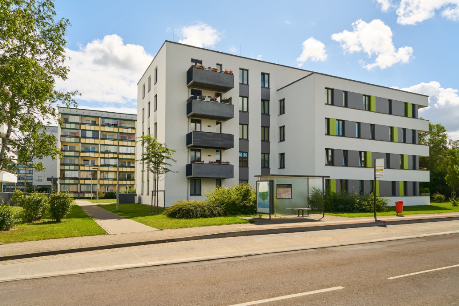 How Structural Design Protects Modern Homes