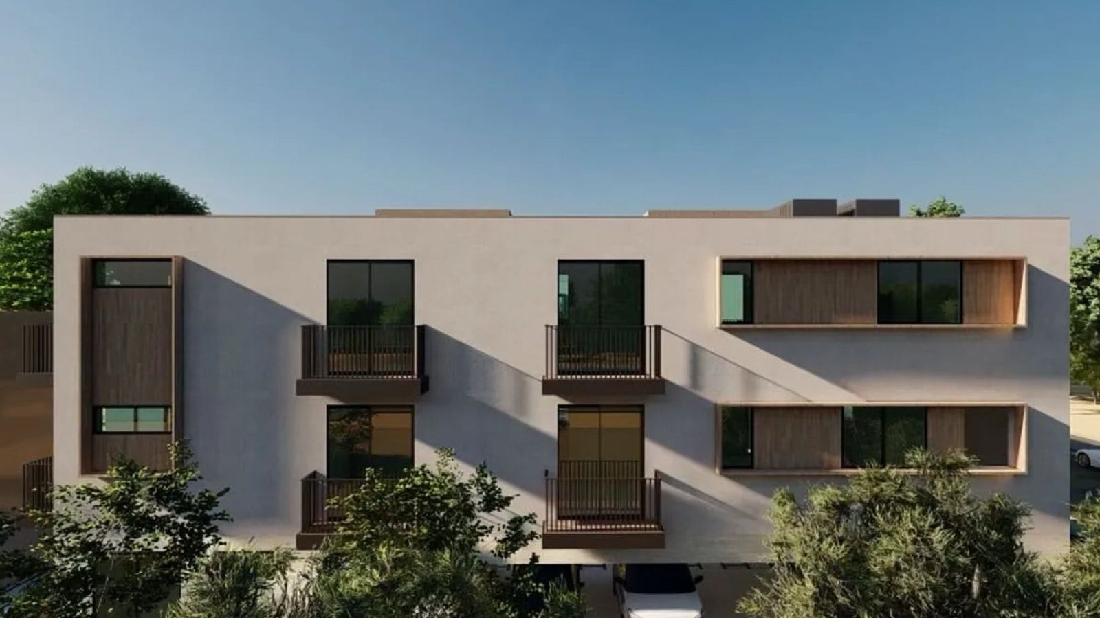 Selling vs. Rebuilding: What’s the Smarter Long-Term Move in the Palisades After the Fires?