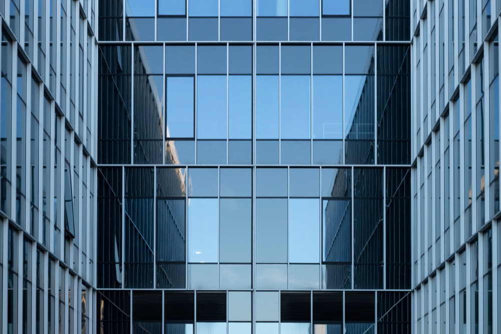 Architectural Harmony: Integrating Contemporary Aesthetics Into Fire Rebuild Projects