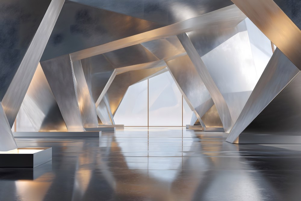 Designing for a Changing Climate: How Architecture Is Adapting in Los Angeles