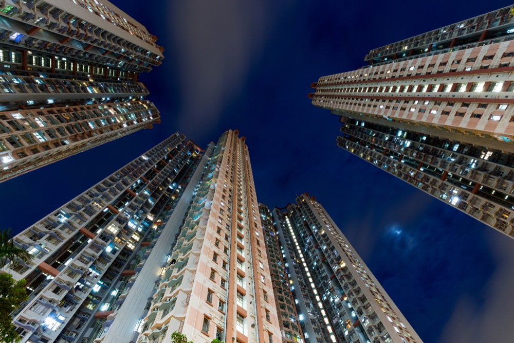From Risk to Readiness: How Los Angeles Homeowners Can Future-Proof Their Properties