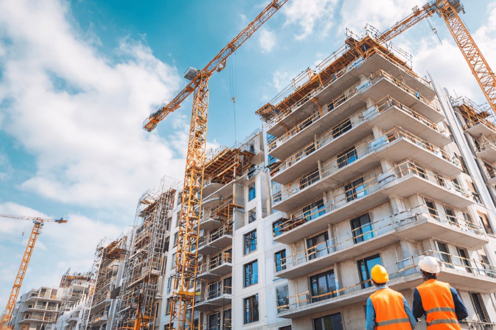 How Architecture Impacts ROI in Development