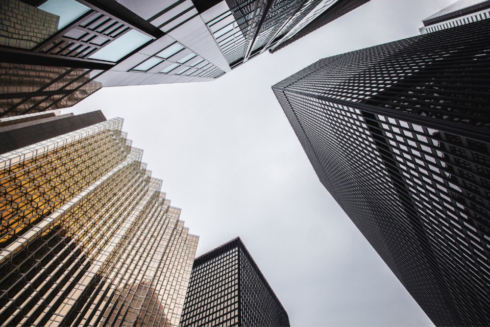 How Architecture Shapes Recovery: Turning Tragedy Into Timeless Design