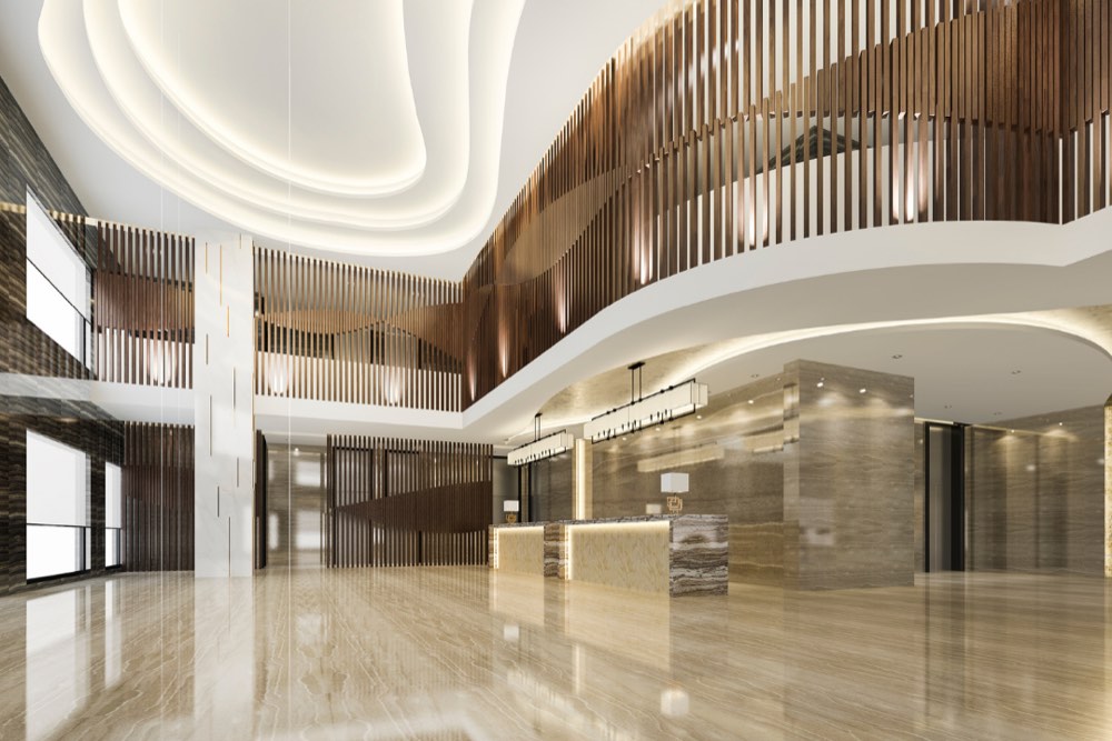 How Smart Infrastructure Protects Modern Homes