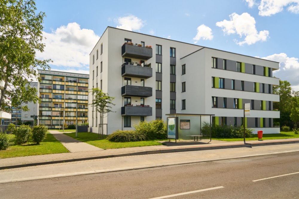 How Structural Design Protects Modern Homes