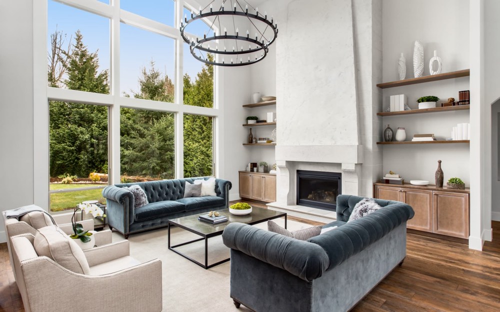 Maximizing Real Estate Value: The Thornton Development Group Blueprint for Success