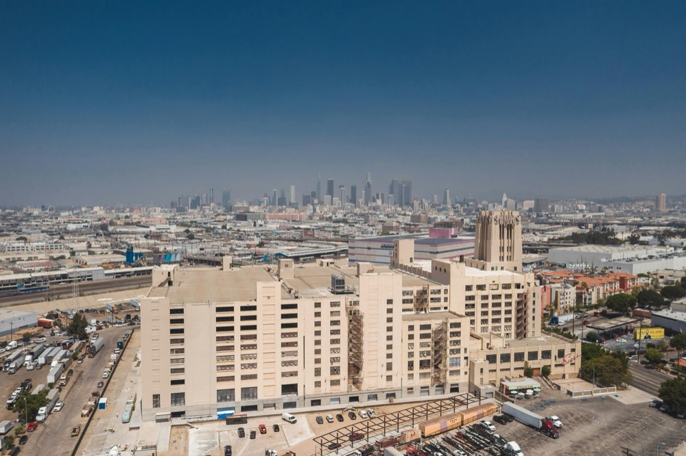 Maximizing Real Estate Value: The Thornton Development Group Blueprint for Success