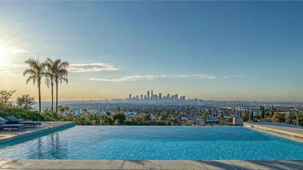 Navigating the Accelerated Rebuild Track in the City of LA After a Fire Loss