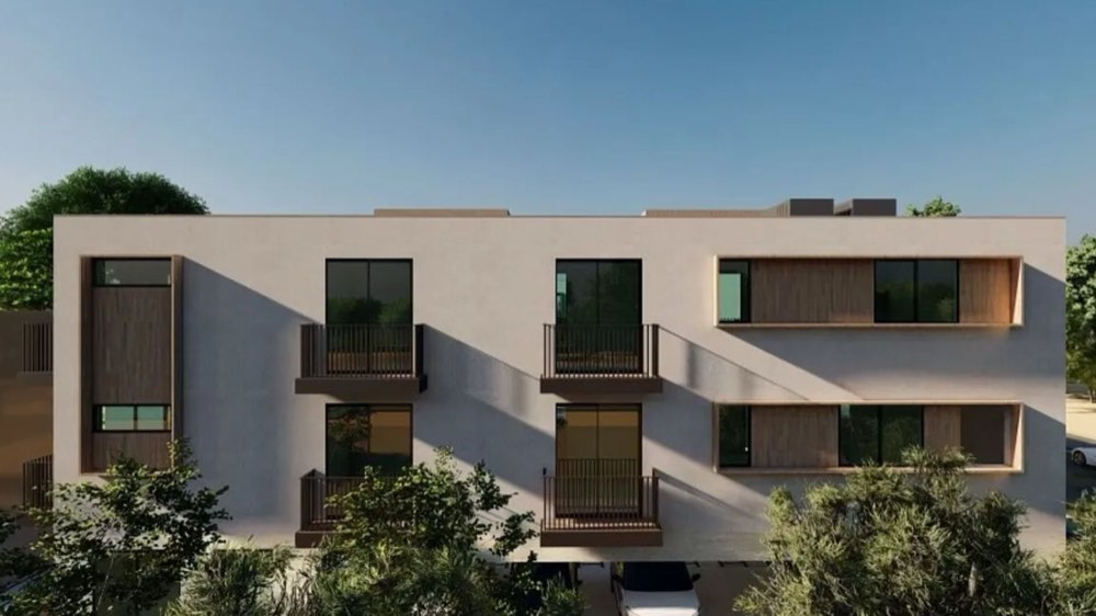 Selling vs. Rebuilding: What’s the Smarter Long-Term Move in the Palisades After the Fires?