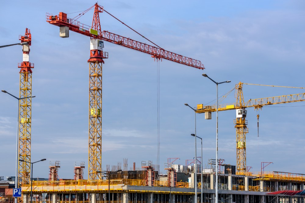 The Development Lifecycle: What It Really Takes to Bring a Project to Market