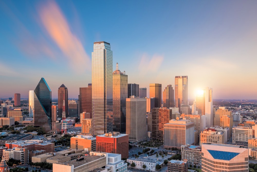 The Rise of Adaptive Architecture in LA’s Rebuild Efforts