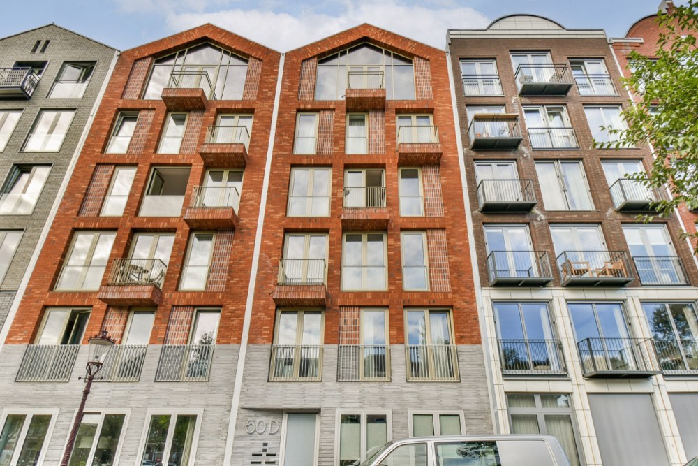 What Every Homeowner Should Know Before Rebuilding