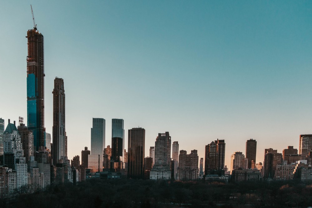 Why Quality Construction Is the Best Risk Management