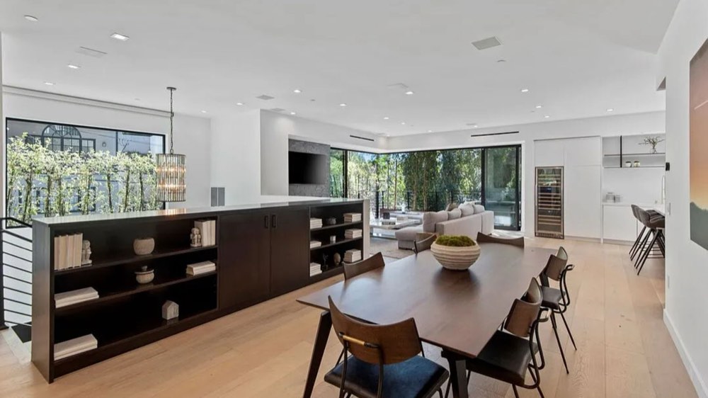 Your Step-by-Step Guide to the Palisades Rebuild Permit Process