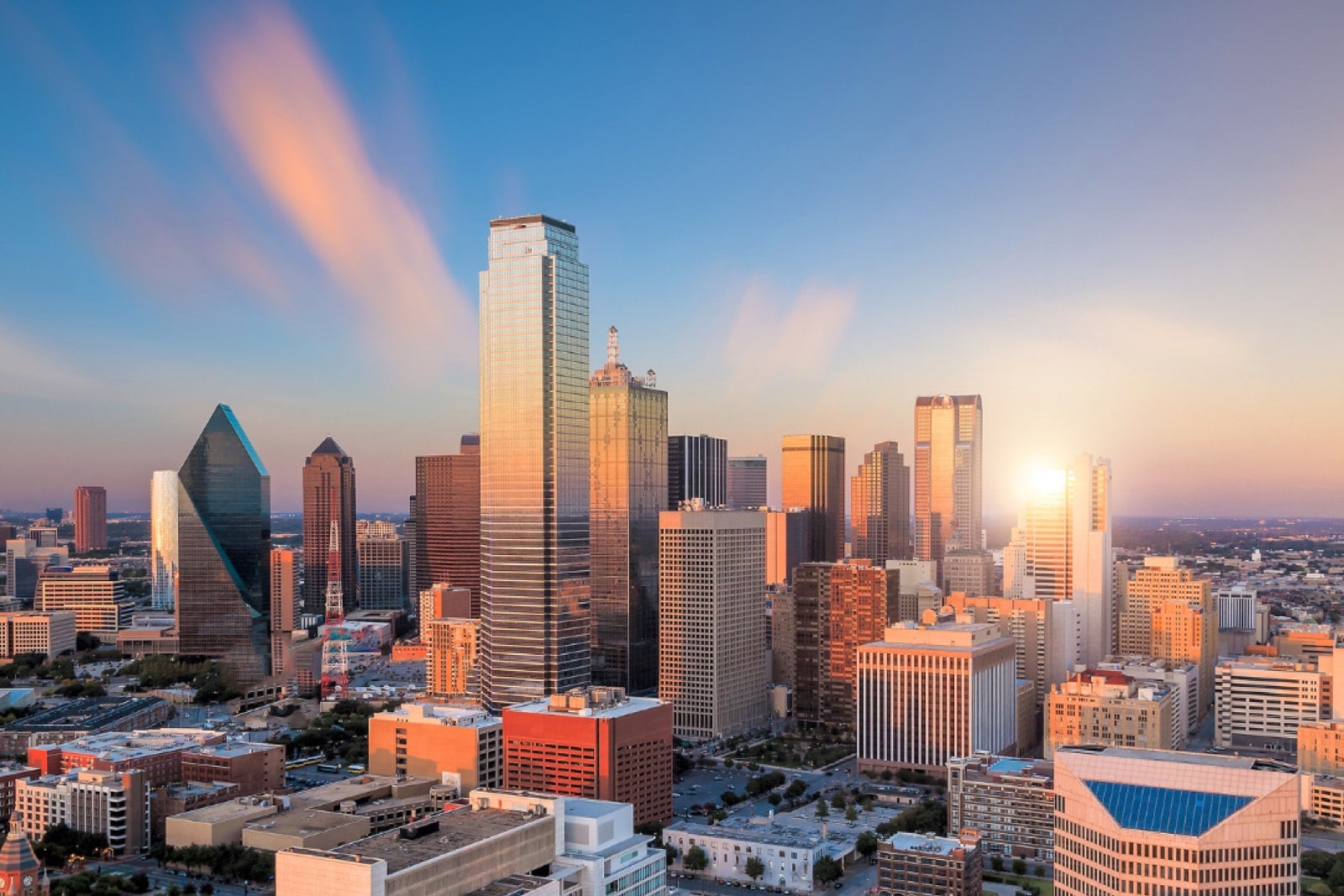 The Rise of Adaptive Architecture in LA’s Rebuild Efforts