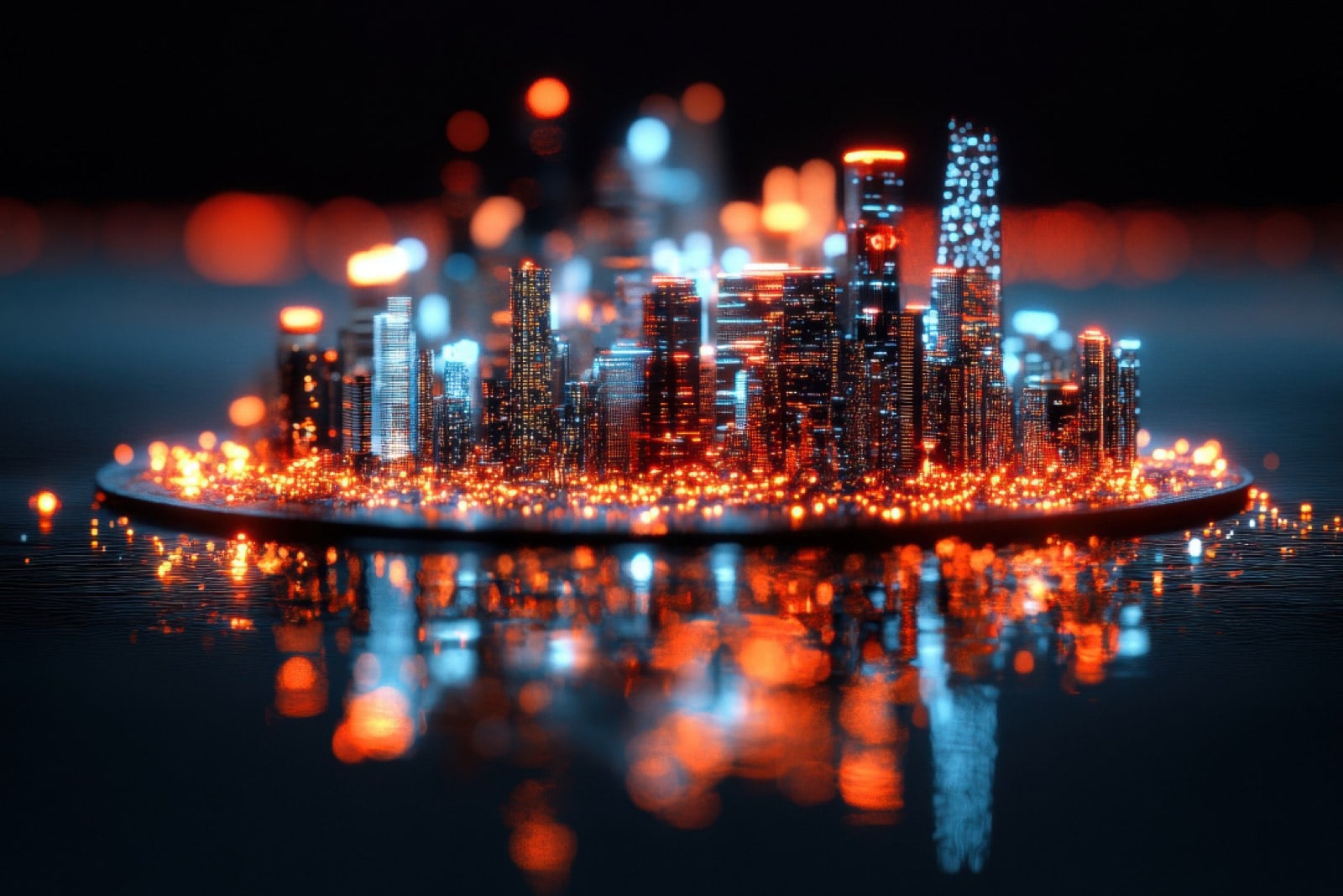 Why Local Insight Is Critical in Urban Development