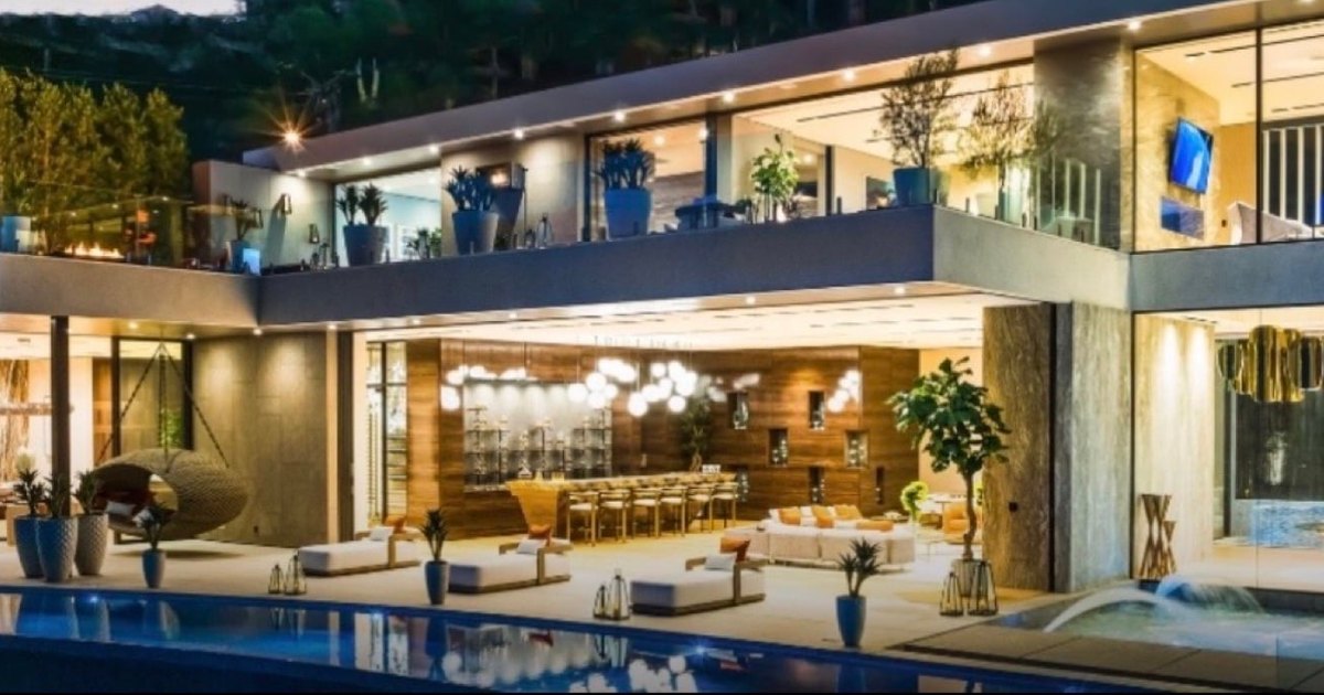 Current Developments, Thornton Development Group