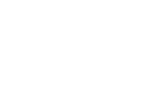Chicago Tribune
