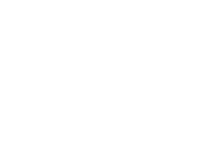 Curbed LA