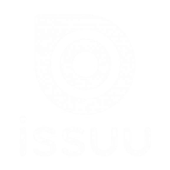Issuu