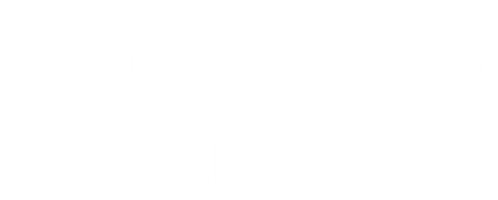 Los Angeles Times
