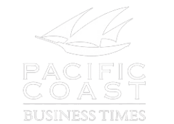 Pacific Coast Business Times