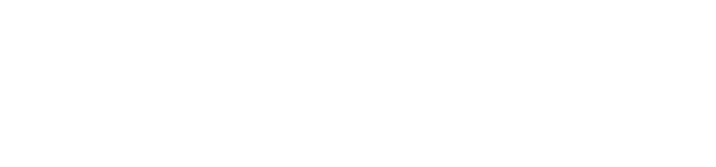 The Hollywood Reporter