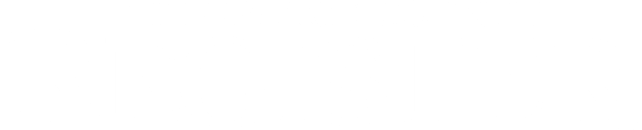 The Orange County Register