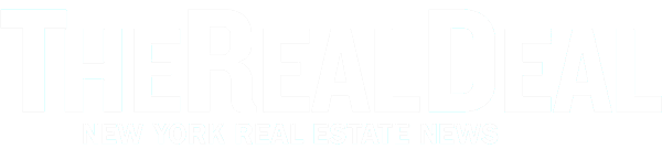 The Real Deal