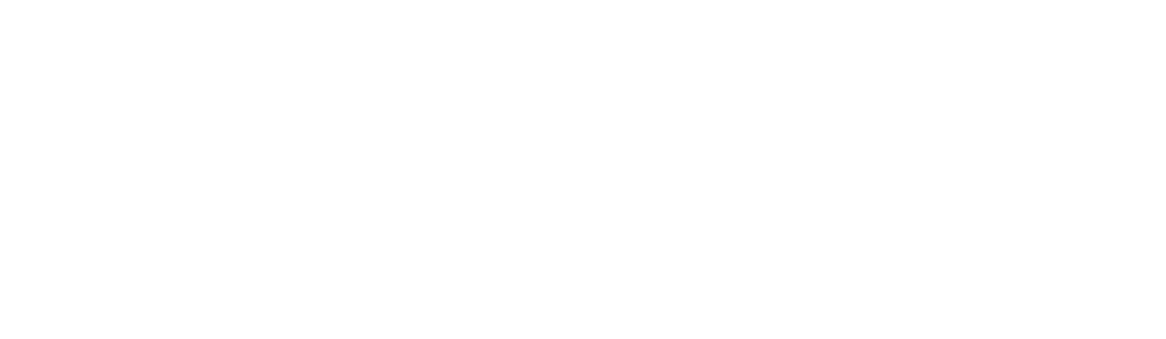 Variety