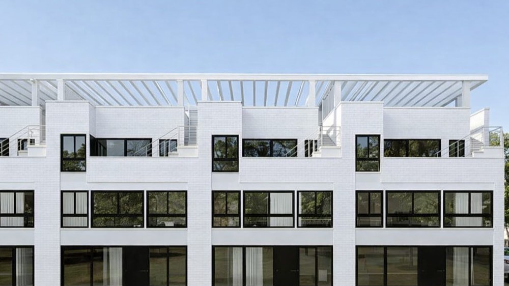 &ldquo;The SAMO IX&rdquo;, Santa Monica