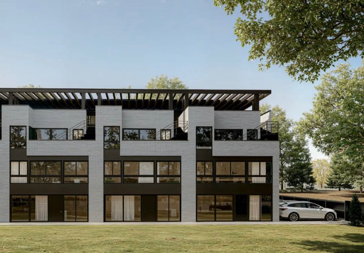 The Helms VI, Culver City